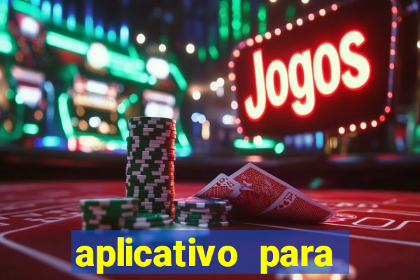 aplicativo para instalar jogos pagos